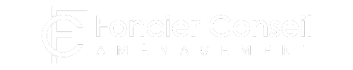 FCA &mdash; Foncier Conseil Am&eacute;nagement